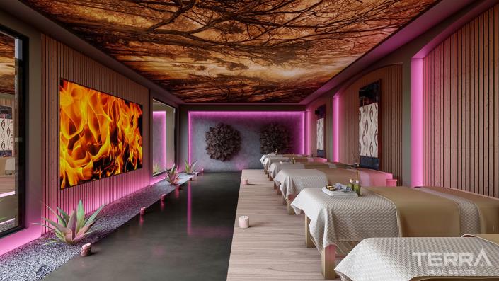 Image No.15-1 Bed Apartment for sale