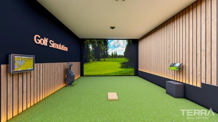 Image No.14-1 Bed Apartment for sale