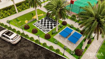 2354-affordable-and-luxurious-sea-view-flats-in-konakli-alanya-63e0d6942d884