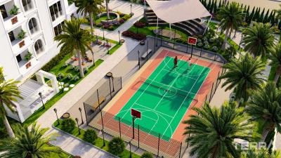 2354-affordable-and-luxurious-sea-view-flats-in-konakli-alanya-63e0d6979bbe4