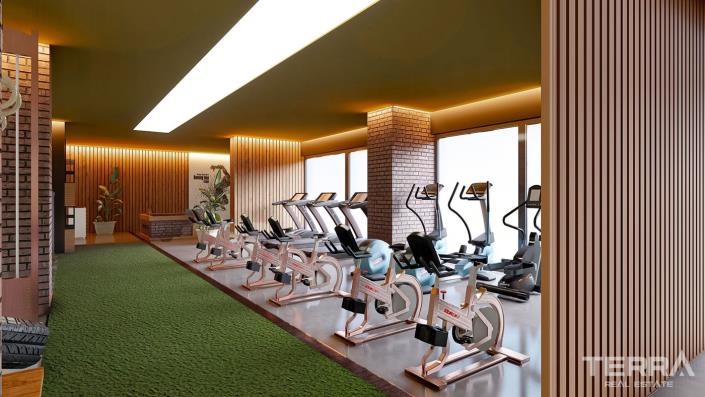 Image No.13-1 Bed Apartment for sale