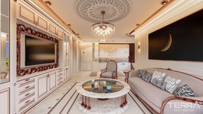 2354-affordable-and-luxurious-sea-view-flats-in-konakli-alanya-63e0d698496ab