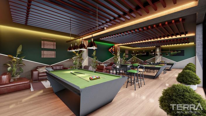 Image No.17-1 Bed Apartment for sale