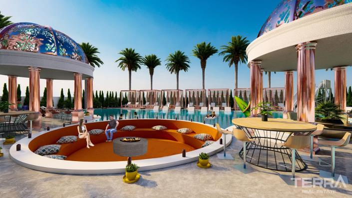 Image No.7-1 Bed Apartment for sale