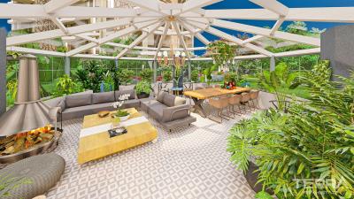 2362-white-goods-included-flats-in-oba-alanya-with-rich-social-facilities-63ea464cd0916