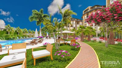 2362-white-goods-included-flats-in-oba-alanya-with-rich-social-facilities-63ea464cdc6af