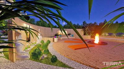 2362-white-goods-included-flats-in-oba-alanya-with-rich-social-facilities-63ea464ea5ce2