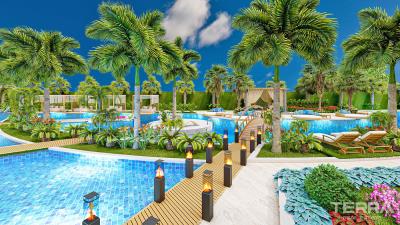 2362-white-goods-included-flats-in-oba-alanya-with-rich-social-facilities-63ea4648f07da