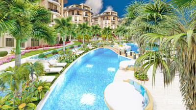 2362-white-goods-included-flats-in-oba-alanya-with-rich-social-facilities-63ea46510f002