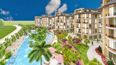 2362-white-goods-included-flats-in-oba-alanya-with-rich-social-facilities-63ea4647409ce