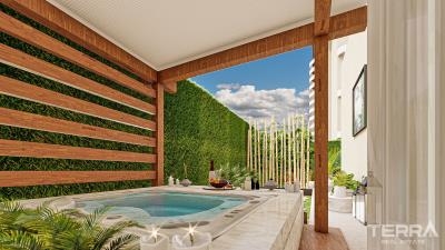 2362-white-goods-included-flats-in-oba-alanya-with-rich-social-facilities-63ea46502863a