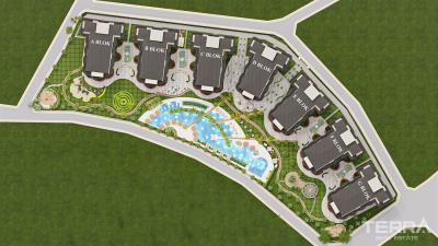 2362-white-goods-included-flats-in-oba-alanya-with-rich-social-facilities-63ea464705907