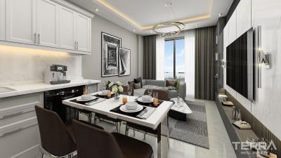 2363-new-bargain-apartments-in-avsallar-alanya-with-open-nature-view-63eba15a3de13