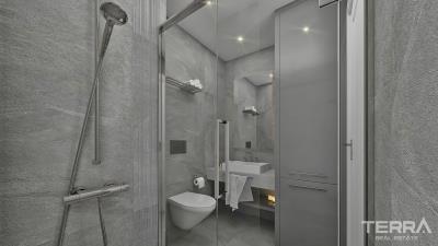 2363-new-bargain-apartments-in-avsallar-alanya-with-open-nature-view-63eba15b21f44