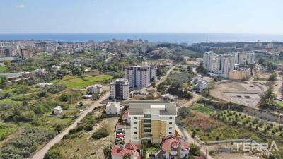 2363-new-bargain-apartments-in-avsallar-alanya-with-open-nature-view-63eba1530aab7