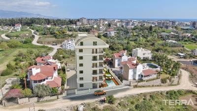 2363-new-bargain-apartments-in-avsallar-alanya-with-open-nature-view-63eba15215e66