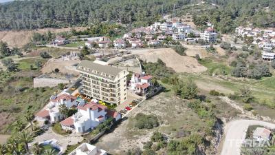 2363-new-bargain-apartments-in-avsallar-alanya-with-open-nature-view-63eba15237b07