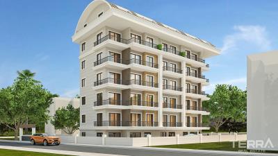 2363-new-bargain-apartments-in-avsallar-alanya-with-open-nature-view-63eba15343a0f