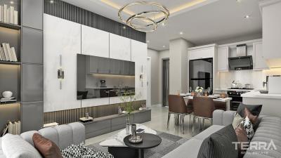 2363-new-bargain-apartments-in-avsallar-alanya-with-open-nature-view-63eba15952bdd