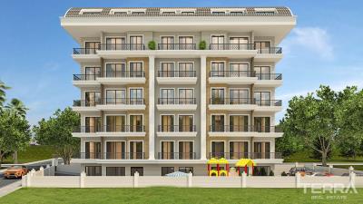2363-new-bargain-apartments-in-avsallar-alanya-with-open-nature-view-63eba154003f8