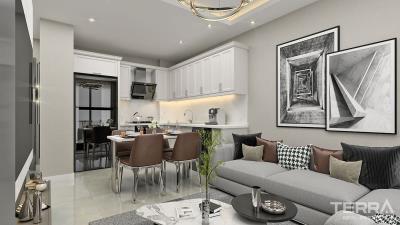 2363-new-bargain-apartments-in-avsallar-alanya-with-open-nature-view-63eba1595180e