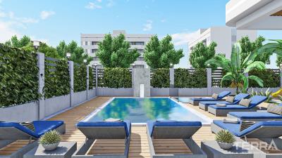 2364-walking-distance-to-the-beach-from-luxury-flats-in-alanya-center-63ecd32a9265d