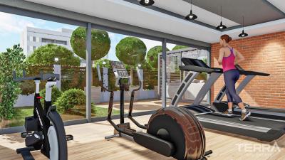 2364-walking-distance-to-the-beach-from-luxury-flats-in-alanya-center-63ecd32ba061e
