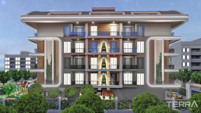 2364-walking-distance-to-the-beach-from-luxury-flats-in-alanya-center-63ecd32bb7598