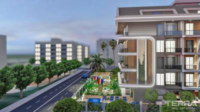 2364-walking-distance-to-the-beach-from-luxury-flats-in-alanya-center-63ecd32c6e771