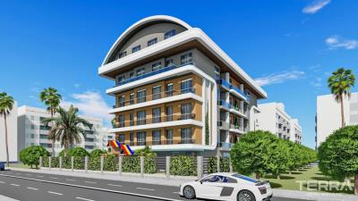 2364-walking-distance-to-the-beach-from-luxury-flats-in-alanya-center-63ecd327d6b11