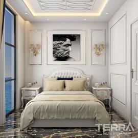 2364-walking-distance-to-the-beach-from-luxury-flats-in-alanya-center-63ecd332f013d