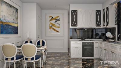 2364-walking-distance-to-the-beach-from-luxury-flats-in-alanya-center-63ecd333cefc1