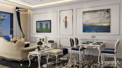 2364-walking-distance-to-the-beach-from-luxury-flats-in-alanya-center-63ecd333d3397