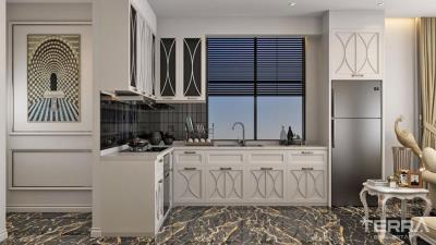 2364-walking-distance-to-the-beach-from-luxury-flats-in-alanya-center-63ecd334ca9ef