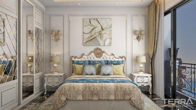 2364-walking-distance-to-the-beach-from-luxury-flats-in-alanya-center-63ecd334cd828
