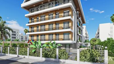 2364-walking-distance-to-the-beach-from-luxury-flats-in-alanya-center-63ecd3293b54b