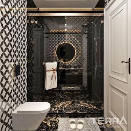 2364-walking-distance-to-the-beach-from-luxury-flats-in-alanya-center-63ecd333042da