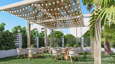 2364-walking-distance-to-the-beach-from-luxury-flats-in-alanya-center-63ecd3295b7bb