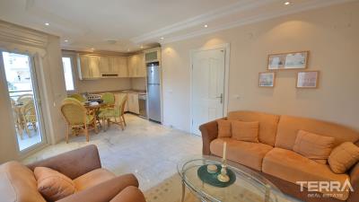 2368-alanya-apartment-near-to-beach-in-mahmutlar-with-bargain-price-63ef75a5eb19c