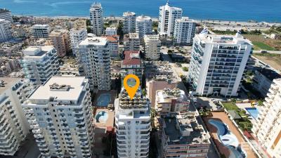 2368-alanya-apartment-near-to-beach-in-mahmutlar-with-bargain-price-63ef75a1a3b6a