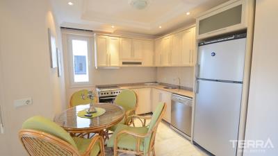 2368-alanya-apartment-near-to-beach-in-mahmutlar-with-bargain-price-63ef75a5f056a