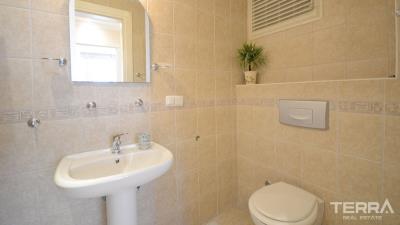 2368-alanya-apartment-near-to-beach-in-mahmutlar-with-bargain-price-63ef75a8c280d