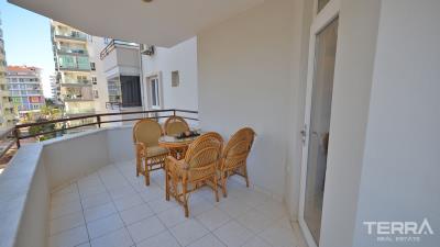 2368-alanya-apartment-near-to-beach-in-mahmutlar-with-bargain-price-63ef75a77e85f