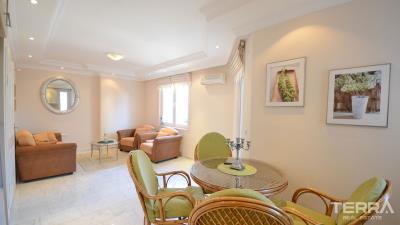 2368-alanya-apartment-near-to-beach-in-mahmutlar-with-bargain-price-63ef75a76812d