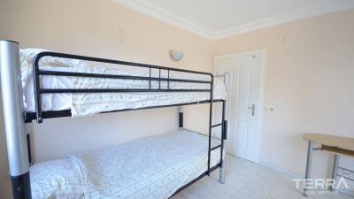 2368-alanya-apartment-near-to-beach-in-mahmutlar-with-bargain-price-63ef75aa0b52b