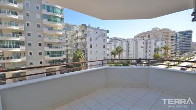 2368-alanya-apartment-near-to-beach-in-mahmutlar-with-bargain-price-63ef75aa6d55c