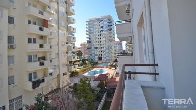 2368-alanya-apartment-near-to-beach-in-mahmutlar-with-bargain-price-63ef75ab2f792