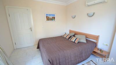 2368-alanya-apartment-near-to-beach-in-mahmutlar-with-bargain-price-63ef75ab994cf