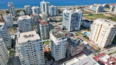 2368-alanya-apartment-near-to-beach-in-mahmutlar-with-bargain-price-63ef759f8de8a