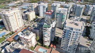2368-alanya-apartment-near-to-beach-in-mahmutlar-with-bargain-price-63ef759f63e20